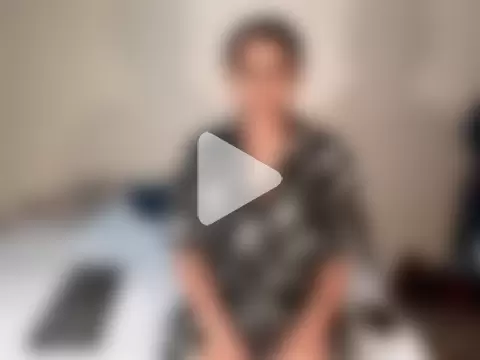 indiansweetflava photo 6