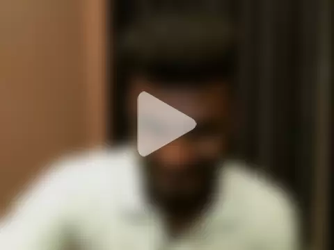indianvijay photo 9