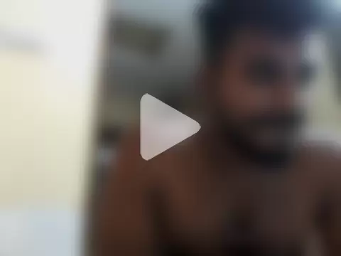 indianvijay photo 15