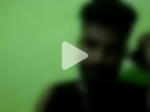indianvijay photo 6