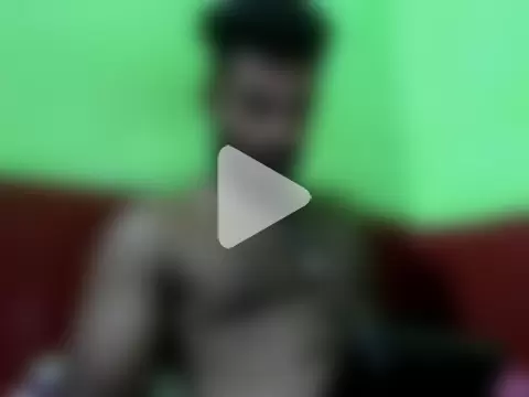indianvijay photo 4
