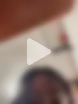 indiegirl666 photo 16