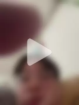 indiegirl666 photo 9