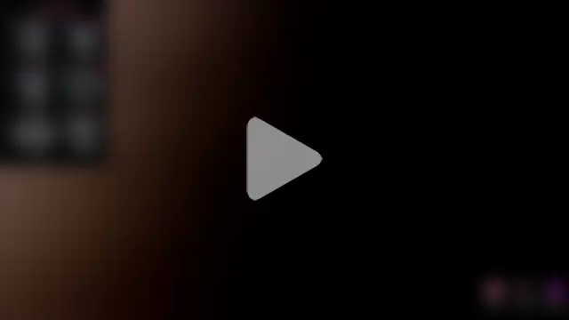 indiraa-channell photo 17