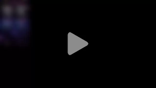 indiraa-channell photo 5