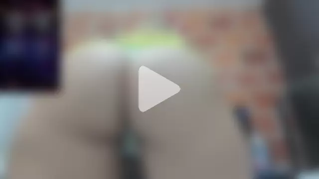 indiraa-channell photo 1