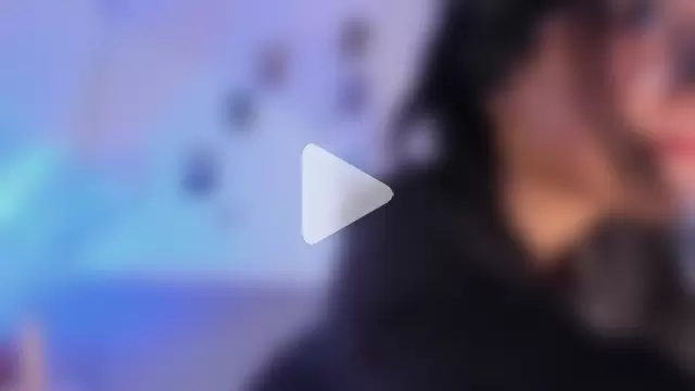 ineedmydaddy_ photo 24