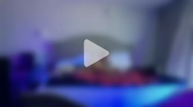 infinitflamezlife photo 5