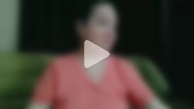 infinity_loveliness photo 26