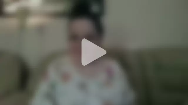 infinity_loveliness photo 14