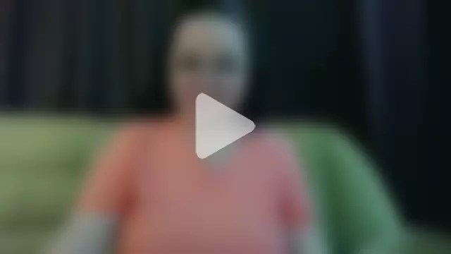 infinity_loveliness photo 11