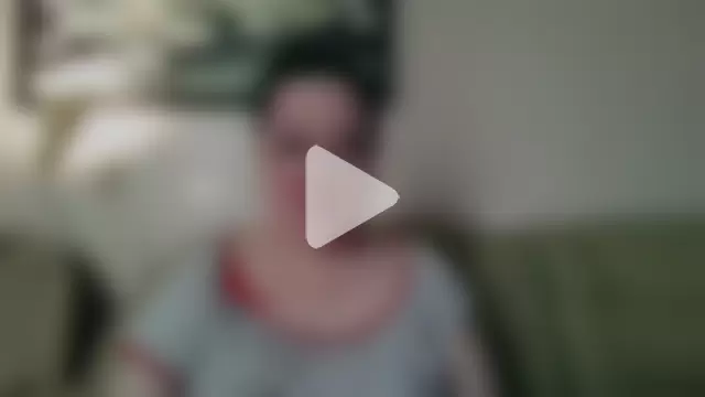 infinity_loveliness photo 7