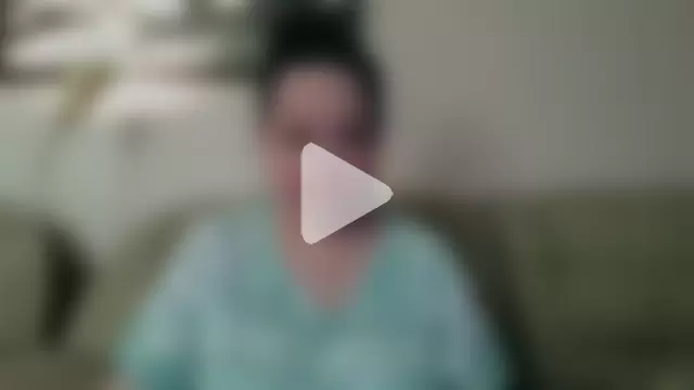 infinity_loveliness photo 6