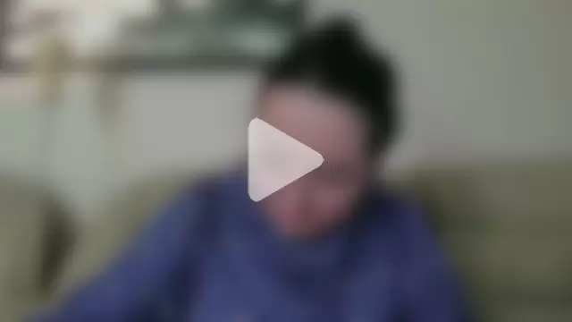 infinity_loveliness photo 2