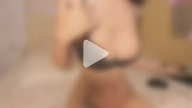 infinityconstellation photo 1