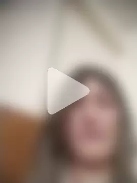 ingidloaa2shemmel photo 18