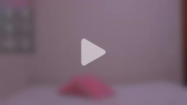 ingridequinti photo 14