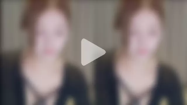 initial-lucky photo 8
