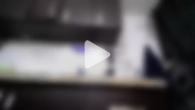 iniyalaboni photo 24