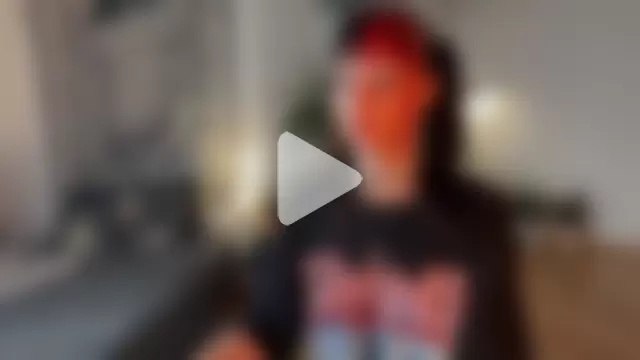 inked-vvitch photo 21