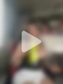 innocenttemplegirl photo 19