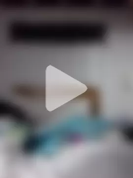 inoutinoutinout photo 8