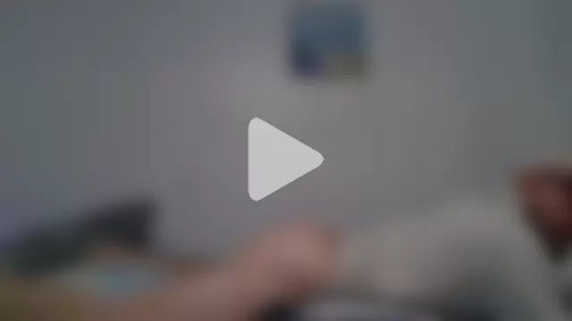 inoutinoutinout photo 7