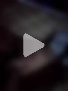 inoutinoutinout photo 5