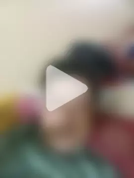 inrahd80 photo 1