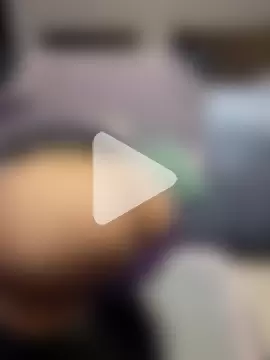 inranranko1919 photo 3