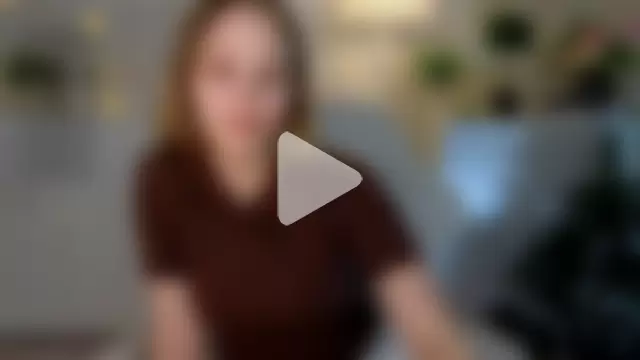 insaneinsomnia photo 10