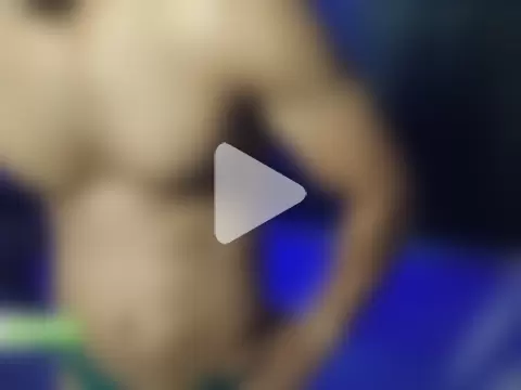 insanestudmiles photo 1