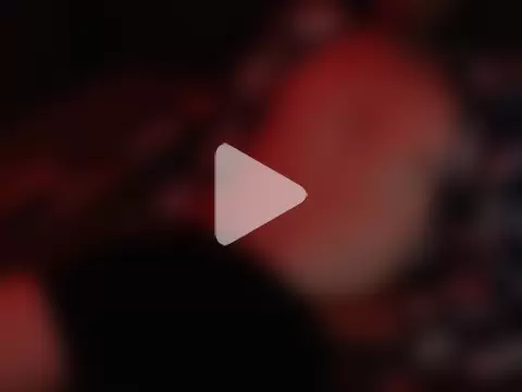 intuit42069 photo 24