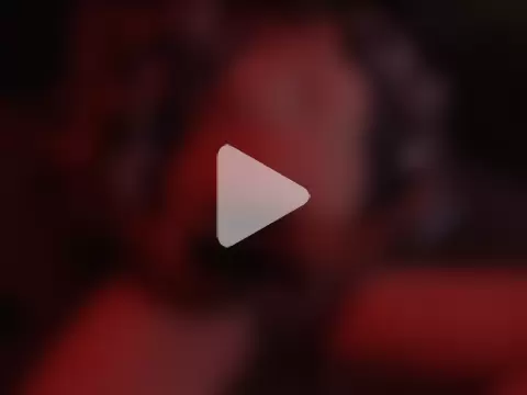 intuit42069 photo 22