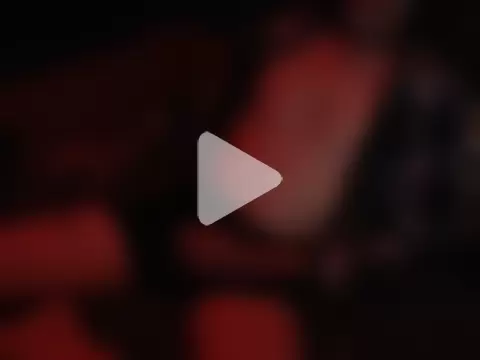 intuit42069 photo 21