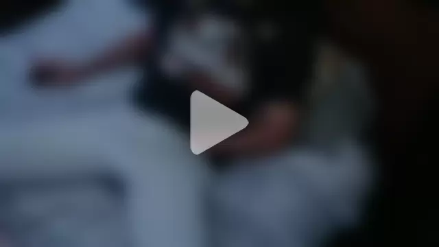 intuit42069 photo 16