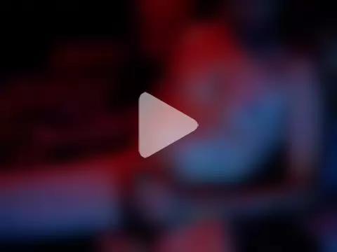 intuit42069 photo 11