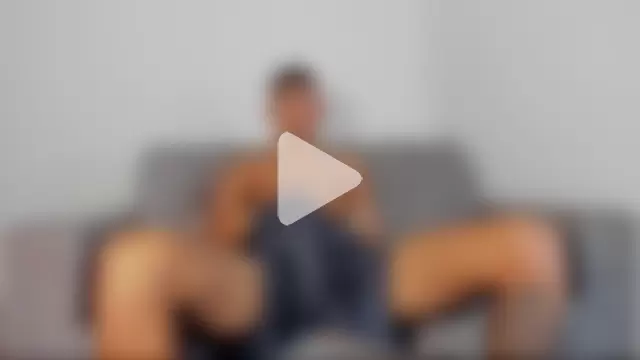 invictu_mastercum420 photo 21