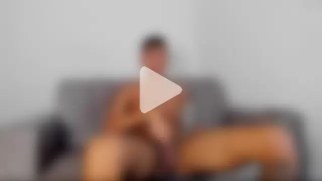 invictu_mastercum420 photo 19