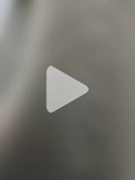 iq254 photo 2