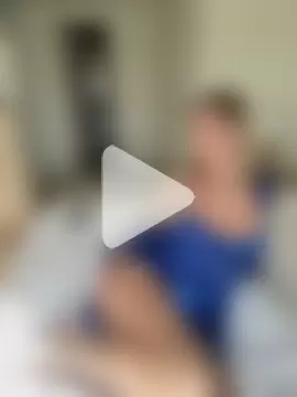 irina_k0valenk0 photo 5