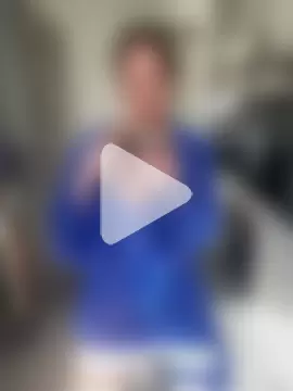 irina_k0valenk0 photo 4