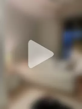 irina_k0valenk0 photo 2