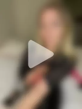 irina_k0valenk0 photo 23