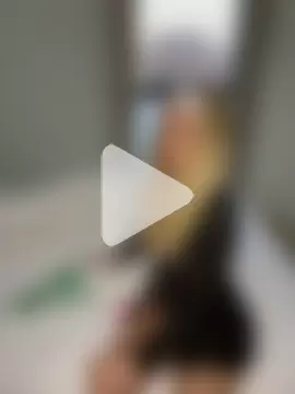 irina_k0valenk0 photo 17