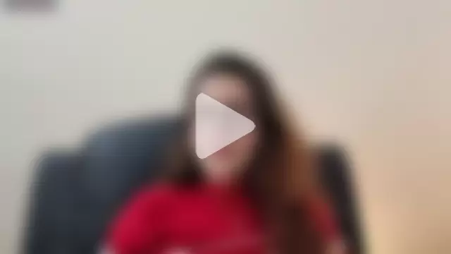 irinasweet27 photo 21