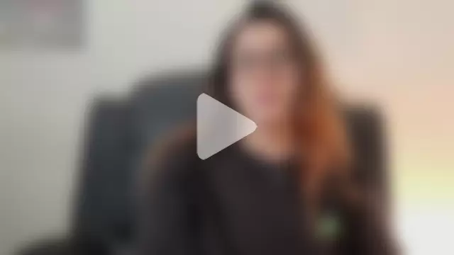 irinasweet27 photo 16