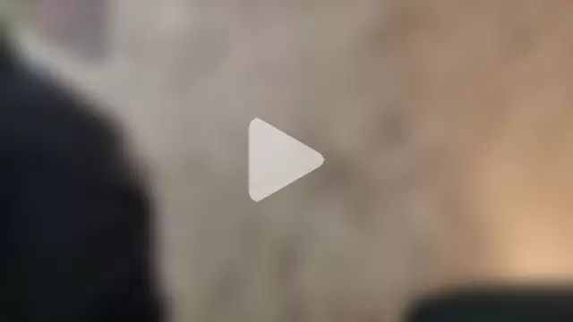 irinasweet27 photo 20