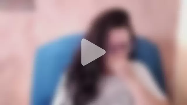 irinasweet27 photo 5