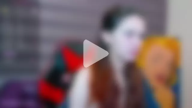 iris_nikhols photo 25